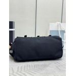 2026年9月28日入荷新作Prada極品/正規品同様/人気/革/バッグ/TY工場