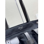 2026年9月28日入荷新作Prada極品/正規品同様/人気/革/バッグ/TY工場