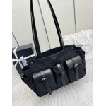 2026年9月28日入荷新作Prada極品/正規品同様/人気/革/バッグ/TY工場