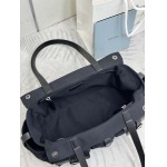 2026年9月28日入荷新作Prada極品/正規品同様/人気/革/バッグ/TY工場