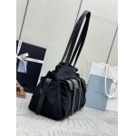 2026年9月28日入荷新作Prada極品/正規品同様/人気/革/バッグ/TY工場