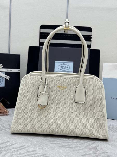 2026年9月28日入荷新作Prada極品/正規品同様/人気...
