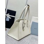 2026年9月28日入荷新作Prada極品/正規品同様/人気/革/バッグ/TY工場