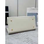 2026年9月28日入荷新作Prada極品/正規品同様/人気/革/バッグ/TY工場