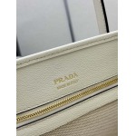 2026年9月28日入荷新作Prada極品/正規品同様/人気/革/バッグ/TY工場