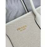 2026年9月28日入荷新作Prada極品/正規品同様/人気/革/バッグ/TY工場