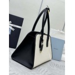 2026年9月28日入荷新作Prada極品/正規品同様/人気/革/バッグ/TY工場
