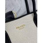 2026年9月28日入荷新作Prada極品/正規品同様/人気/革/バッグ/TY工場