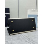 2026年9月28日入荷新作Prada極品/正規品同様/人気/革/バッグ/TY工場