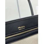 2026年9月28日入荷新作Prada極品/正規品同様/人気/革/バッグ/TY工場