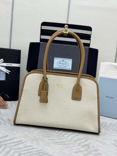 2026年9月28日入荷新作Prada極品/正規品同様/人気...
