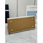 2026年9月28日入荷新作Prada極品/正規品同様/人気/革/バッグ/TY工場