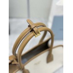 2026年9月28日入荷新作Prada極品/正規品同様/人気/革/バッグ/TY工場