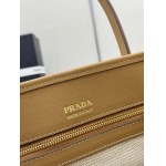 2026年9月28日入荷新作Prada極品/正規品同様/人気/革/バッグ/TY工場