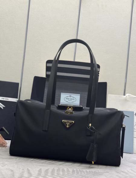 2026年9月28日入荷新作Prada極品/正規品同様/人気...