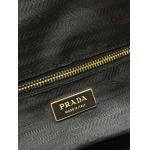 2026年9月28日入荷新作Prada極品/正規品同様/人気/革/バッグ/TY工場