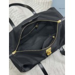 2026年9月28日入荷新作Prada極品/正規品同様/人気/革/バッグ/TY工場