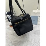 2026年9月28日入荷新作Prada極品/正規品同様/人気/革/バッグ/TY工場