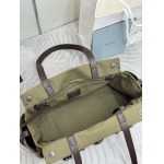 2026年9月28日入荷新作Prada極品/正規品同様/人気/革/バッグ/TY工場
