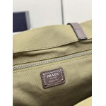 2026年9月28日入荷新作Prada極品/正規品同様/人気/革/バッグ/TY工場