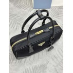 2026年9月28日入荷新作Prada極品/正規品同様/人気/革/バッグ/TY工場