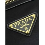 2026年9月28日入荷新作Prada極品/正規品同様/人気/革/バッグ/TY工場