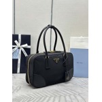 2026年9月28日入荷新作Prada極品/正規品同様/人気/革/バッグ/TY工場