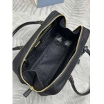 2026年9月28日入荷新作Prada極品/正規品同様/人気/革/バッグ/TY工場