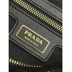 2026年9月28日入荷新作Prada極品/正規品同様/人気/革/バッグ/TY工場