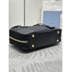 2026年9月28日入荷新作Prada極品/正規品同様/人気/革/バッグ/TY工場