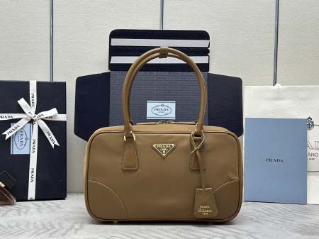2026年9月28日入荷新作Prada極品/正規品同様/人気...