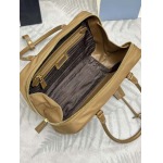 2026年9月28日入荷新作Prada極品/正規品同様/人気/革/バッグ/TY工場