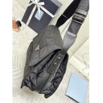 2026年9月28日入荷新作Prada極品/正規品同様/人気/革/バッグ/TY工場