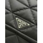 2026年9月28日入荷新作Prada極品/正規品同様/人気/革/バッグ/TY工場