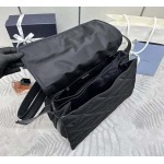 2026年9月28日入荷新作Prada極品/正規品同様/人気/革/バッグ/TY工場