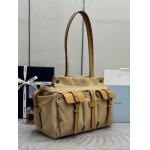 2026年9月28日入荷新作Prada極品/正規品同様/人気/革/バッグ/TY工場