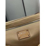 2026年9月28日入荷新作Prada極品/正規品同様/人気/革/バッグ/TY工場