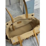 2026年9月28日入荷新作Prada極品/正規品同様/人気/革/バッグ/TY工場