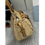 2026年9月28日入荷新作Prada極品/正規品同様/人気/革/バッグ/TY工場