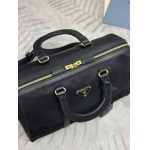 2026年9月28日入荷新作Prada極品/正規品同様/人気/革/バッグ/TY工場