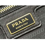 2026年9月28日入荷新作Prada極品/正規品同様/人気/革/バッグ/TY工場