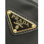 2026年9月28日入荷新作Prada極品/正規品同様/人気/革/バッグ/TY工場