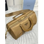 2026年9月28日入荷新作Prada極品/正規品同様/人気/革/バッグ/TY工場