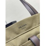 2026年9月28日入荷新作Prada極品/正規品同様/人気/革/バッグ/TY工場