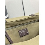 2026年9月28日入荷新作Prada極品/正規品同様/人気/革/バッグ/TY工場