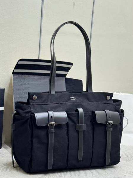 2026年9月28日入荷新作Prada極品/正規品同様/人気...