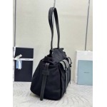 2026年9月28日入荷新作Prada極品/正規品同様/人気/革/バッグ/TY工場