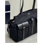 2026年9月28日入荷新作Prada極品/正規品同様/人気/革/バッグ/TY工場