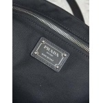 2026年9月28日入荷新作Prada極品/正規品同様/人気/革/バッグ/TY工場