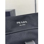 2026年9月28日入荷新作Prada極品/正規品同様/人気/革/バッグ/TY工場